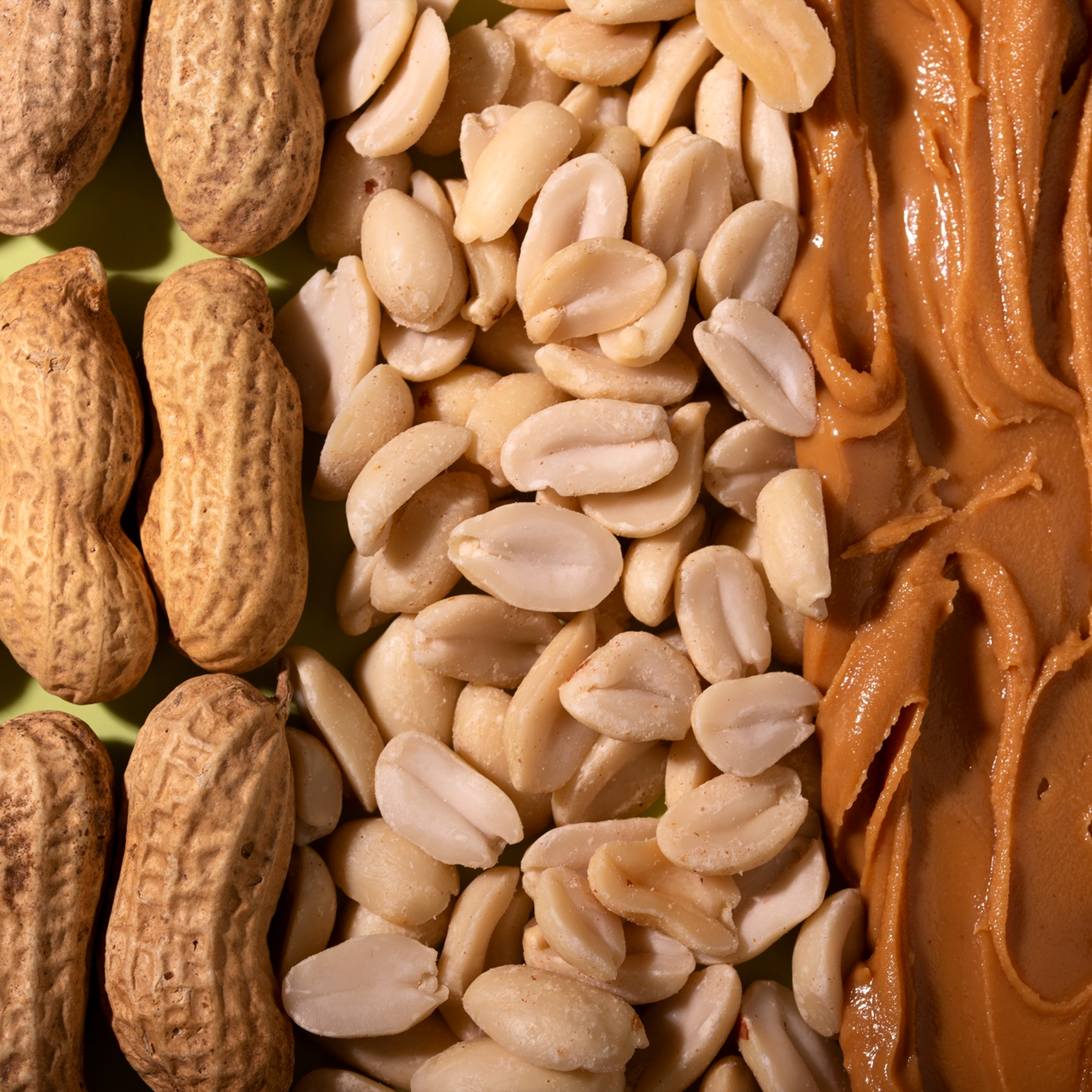 Nuts