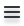 menu-icon
